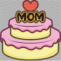Mother's Day-MM 163